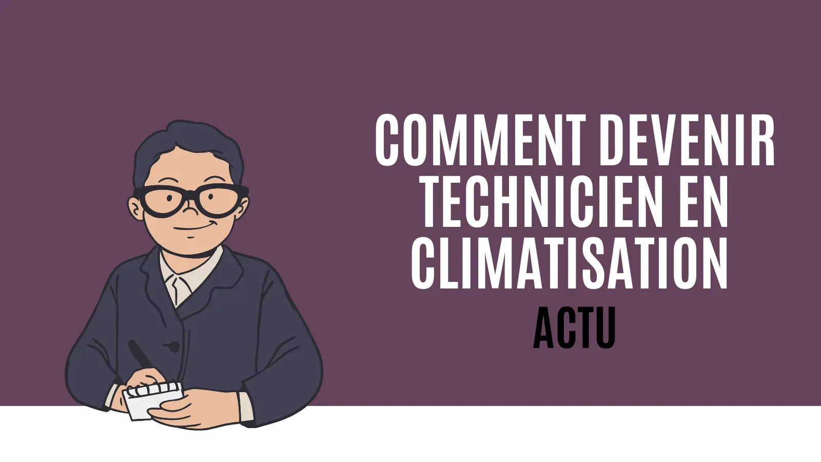 Formation CPF pour Devenir Technicien en Climatisation Guide des — free download